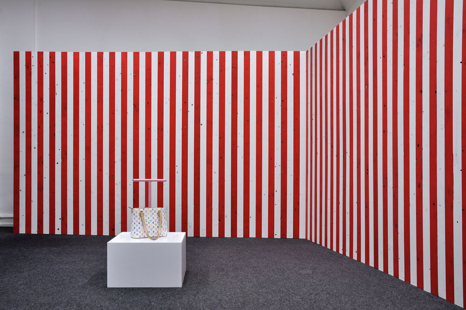 When the Music's Over 2