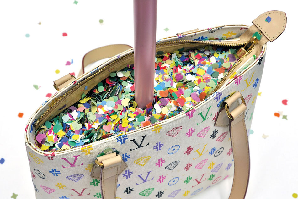 When the Music's Over 3