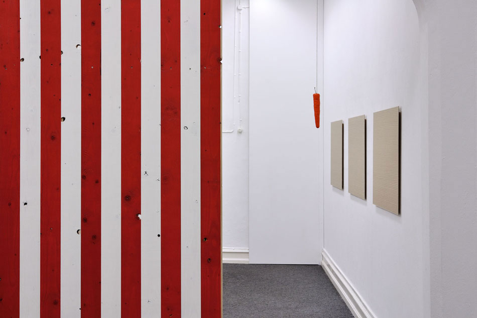 When the Music's Over 5